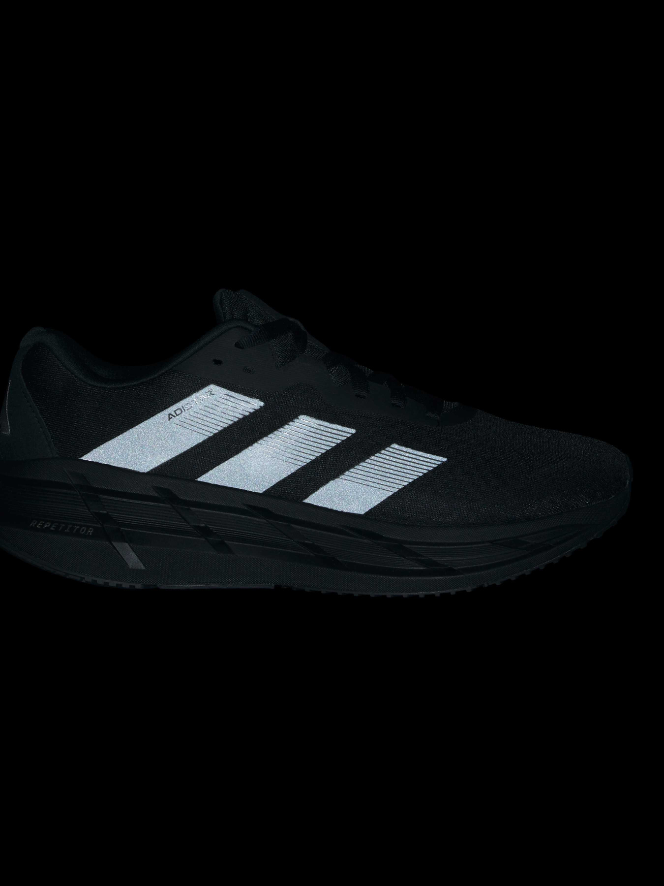 Кроссовки для бега Adidas модель ID6162 Фото