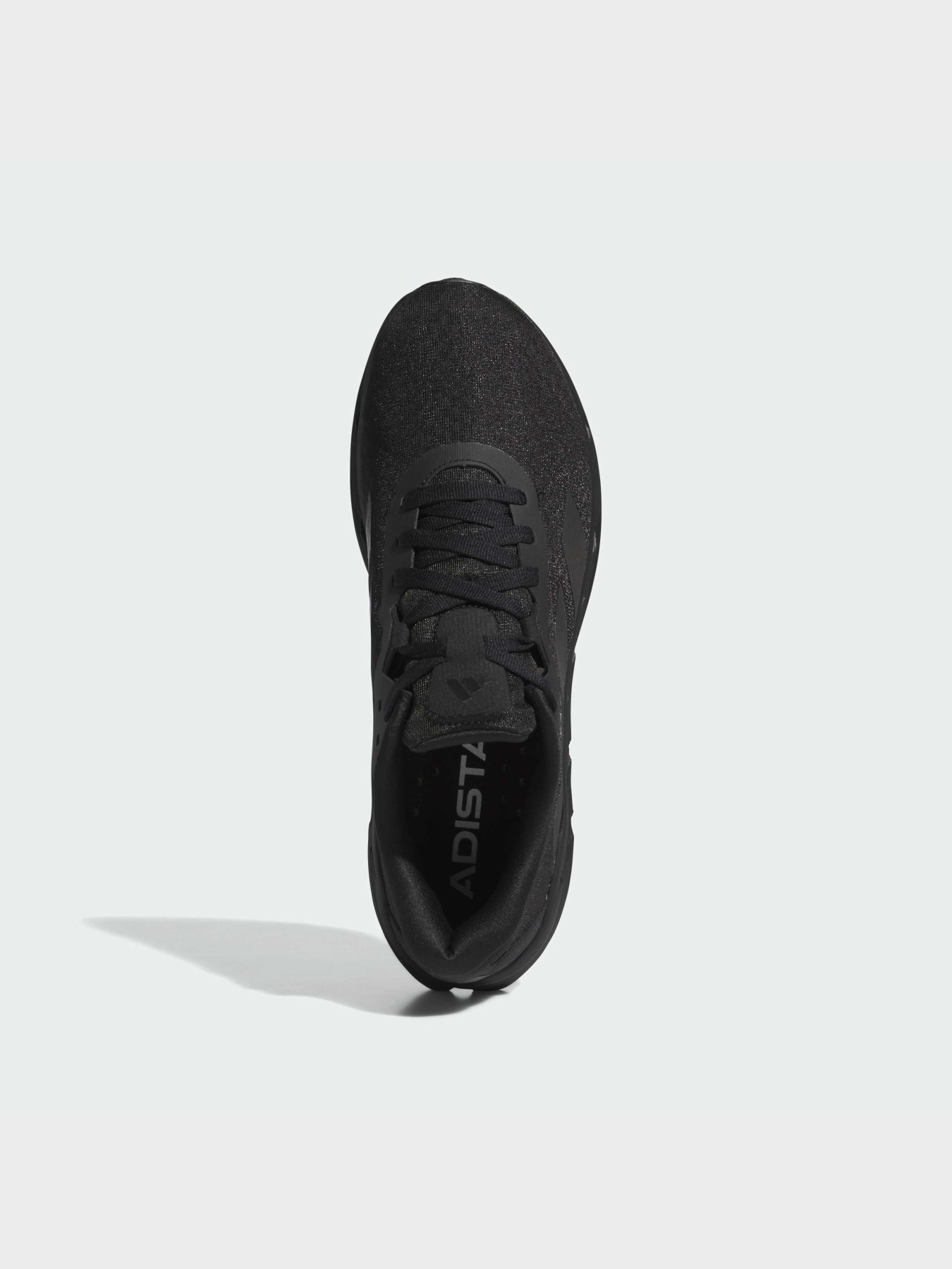 Кроссовки для бега Adidas модель ID6162 Фото