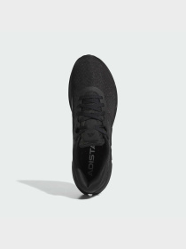 Кроссовки для бега Adidas модель ID6162 Фото