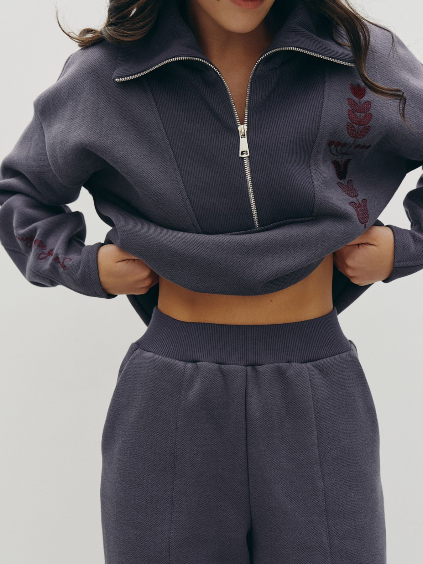 Костюм RicaMare модель RM4207-9-25DS Фото