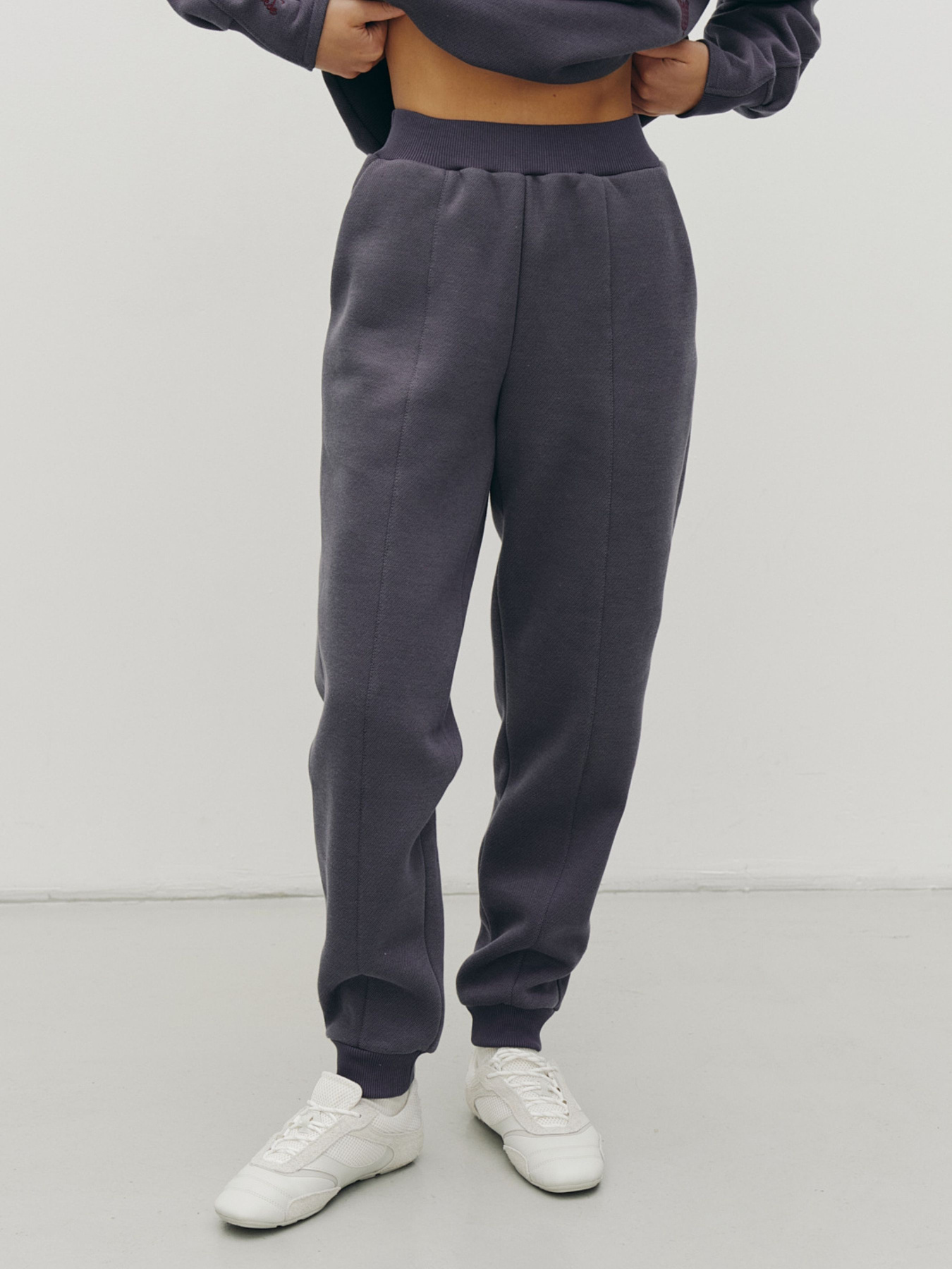 Костюм RicaMare модель RM4207-9-25DS Фото