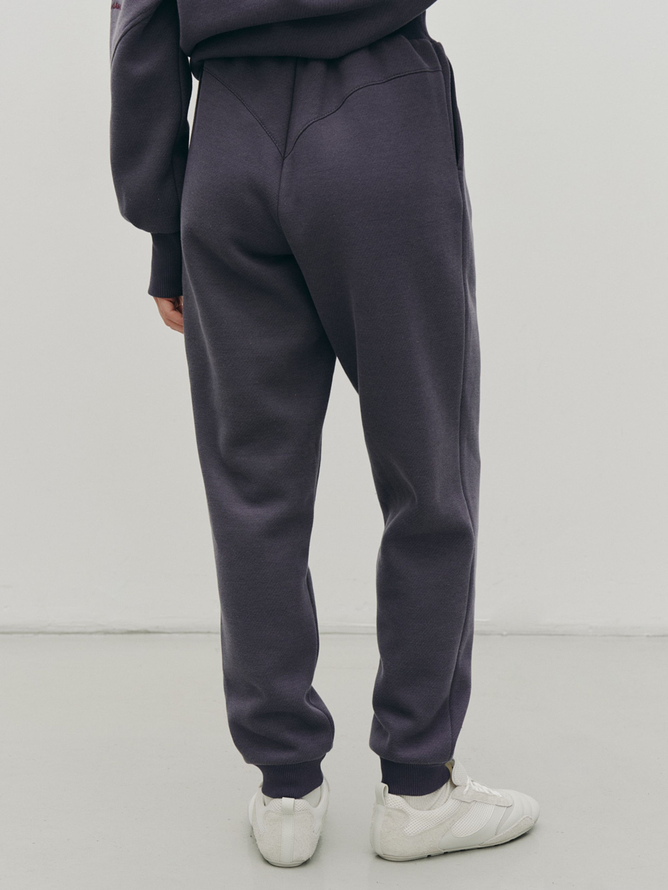 Костюм RicaMare модель RM4207-9-25DS Фото