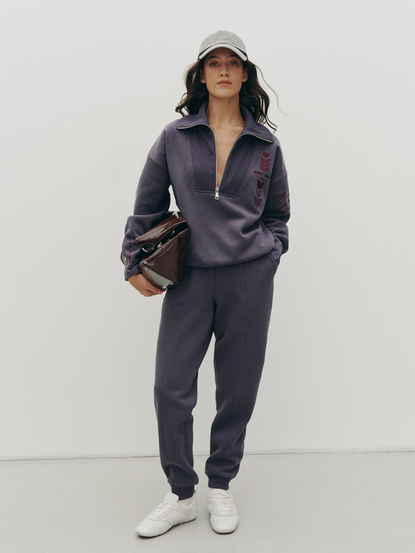 Костюм RicaMare модель RM4207-9-25DS Фото