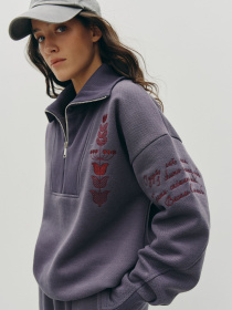 Костюм RicaMare модель RM4207-9-25DS Фото