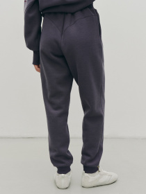 Костюм RicaMare модель RM4207-9-25DS Фото