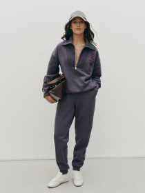 Костюм RicaMare модель RM4207-9-25DS Фото