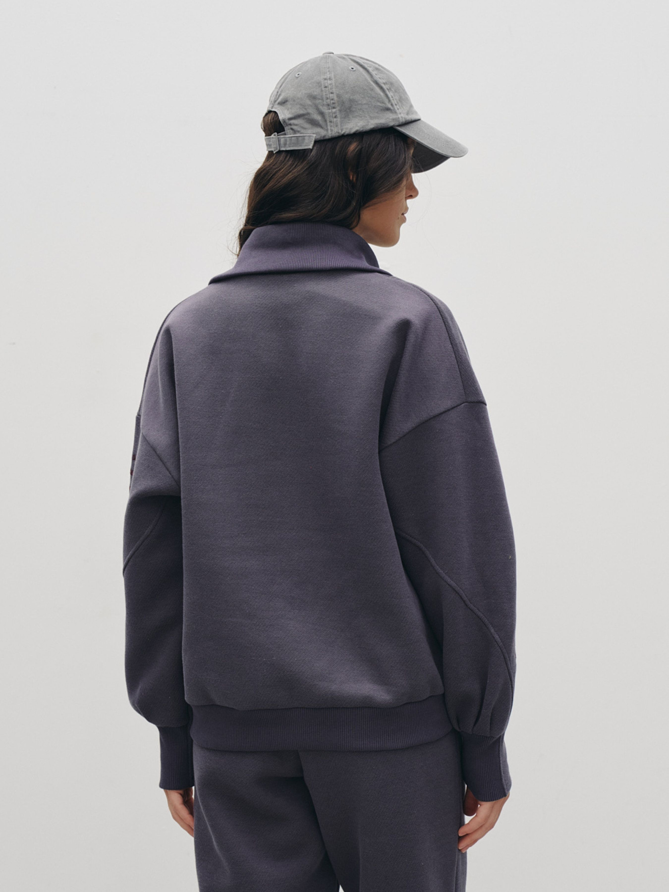 Повсякденний костюм RicaMare модель RM4207-9-25DS Фото