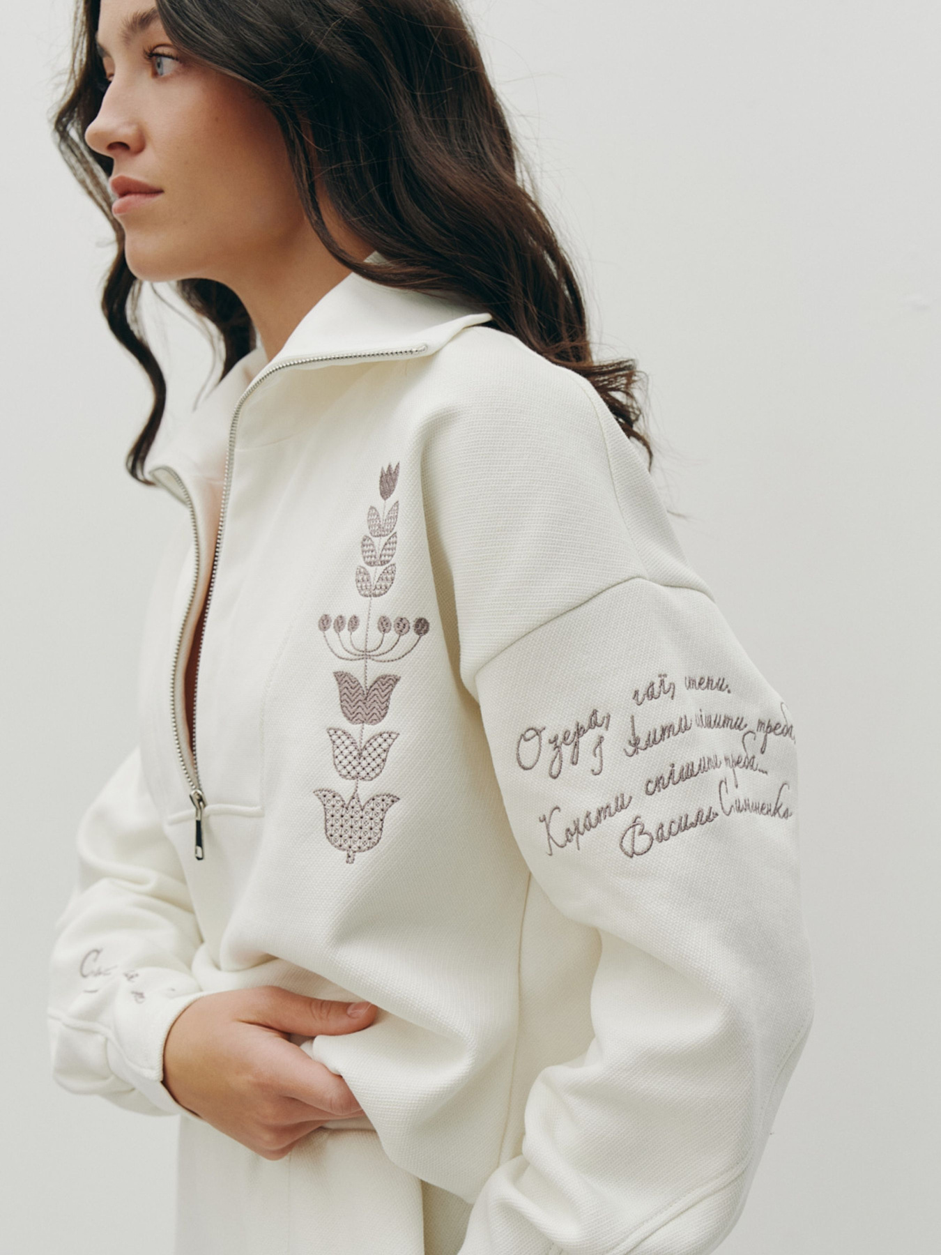 Костюм RicaMare модель RM4207-10-25DS Фото