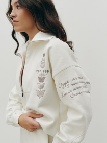 Костюм RicaMare модель RM4207-10-25DS Фото