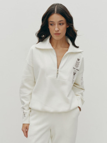 Костюм RicaMare модель RM4207-10-25DS Фото