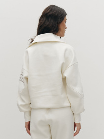 Костюм RicaMare модель RM4207-10-25DS Фото