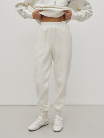 Костюм RicaMare модель RM4207-10-25DS Фото