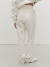 Повседневный костюм RicaMare модель RM4207-10-25DS Фото