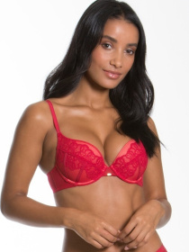 Бюстгальтер GOSSARD Guipure модель 17101 Фото