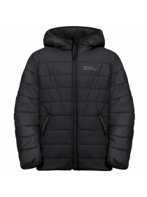 Демисезонная куртка Jack Wolfskin Zenon Jacket модель 1604145_6350 Фото