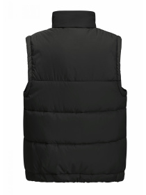 Жилет з утеплювачем Jack Wolfskin Teen Ins Vest модель 1610211_6502 Фото