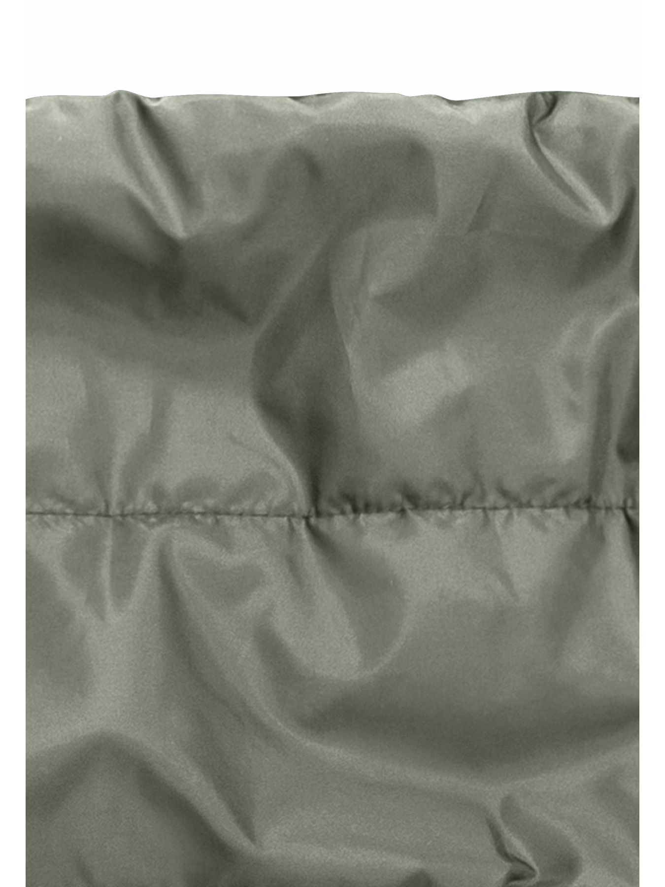 Зимняя куртка Jack Wolfskin Cosy Bear Jacket модель 1609092_4137 Фото