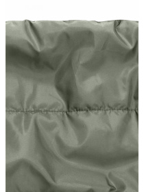 Зимова куртка Jack Wolfskin Cosy Bear Jacket модель 1609092_4137 Фото