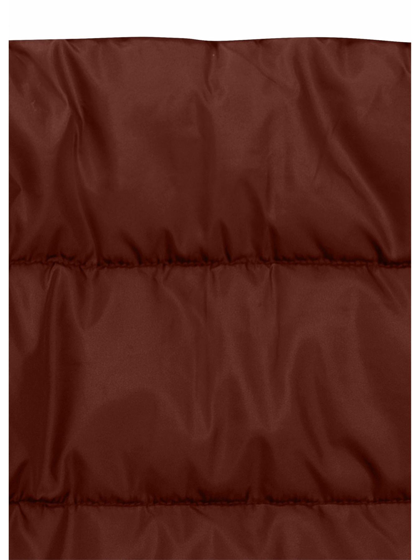 Зимняя куртка Jack Wolfskin Cosy Bear Jacket модель 1610091_J0126 Фото