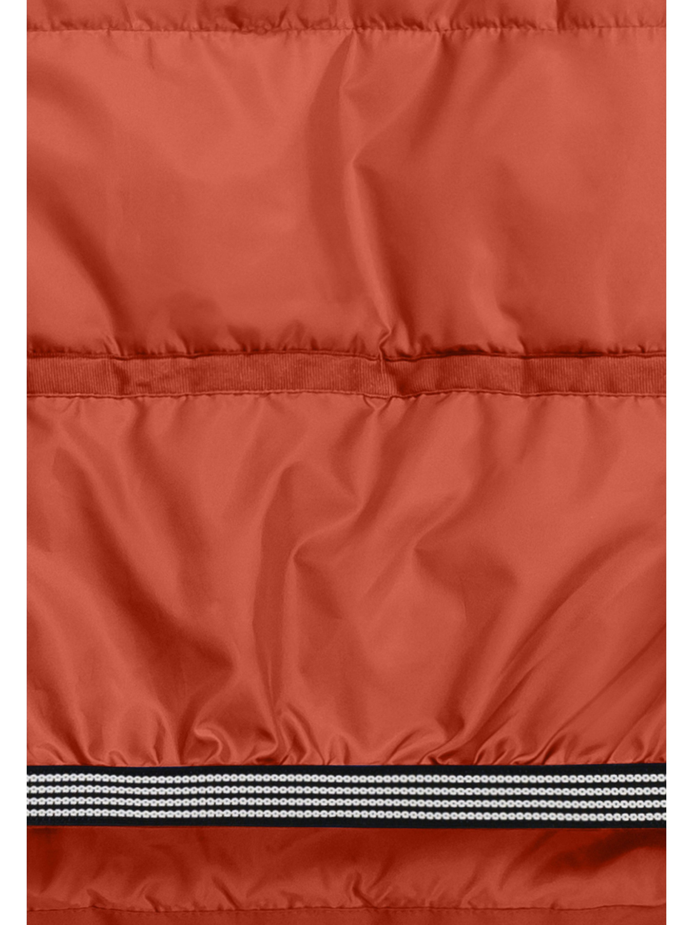 Гірськолижна куртка Jack Wolfskin Actamic 2l Ins Jacket модель 1610281_G0053 Фото