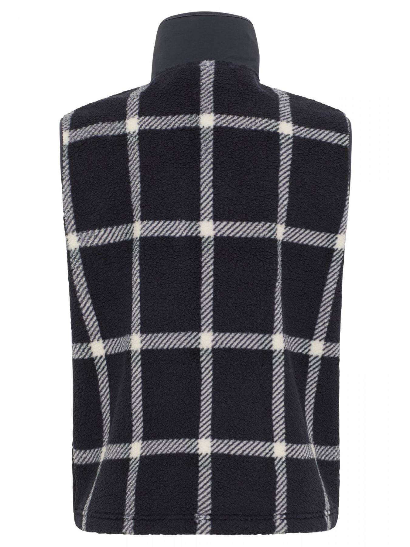 Жилет з утеплювачем Jack Wolfskin Felslicht Check Vest модель A60061_C0413 Фото