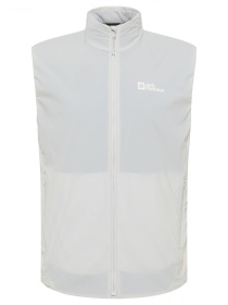 Жилет з утеплювачем Jack Wolfskin Prelight Ins Vest модель A60207_6709 Фото