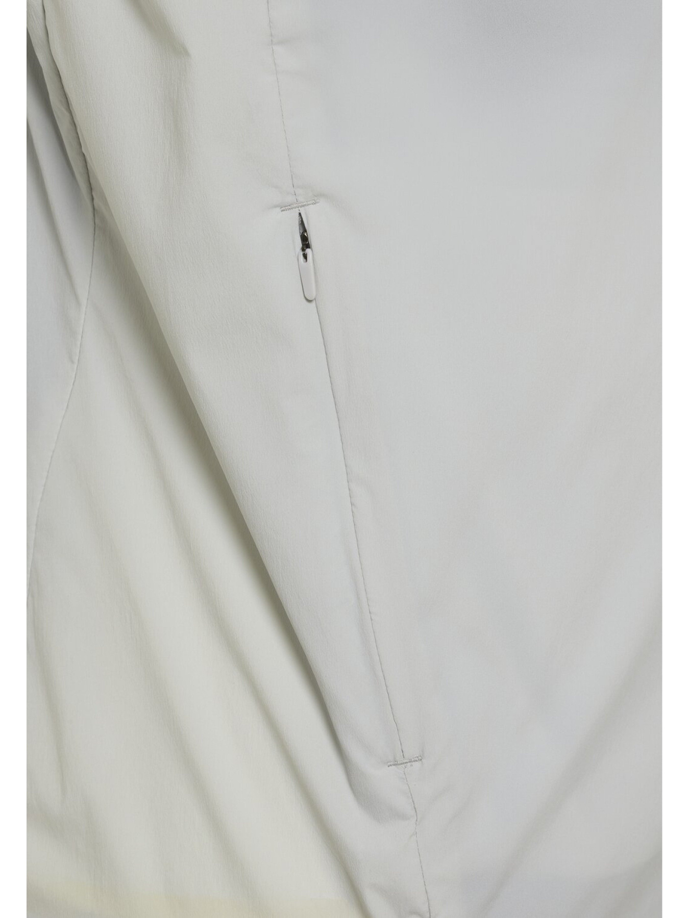 Утеплений жилет Jack Wolfskin Prelight Ins Vest модель A60207_6709 Утеплений жилет Jack Wolfskin Prelight Ins Vest модель A60207_6709 Фото