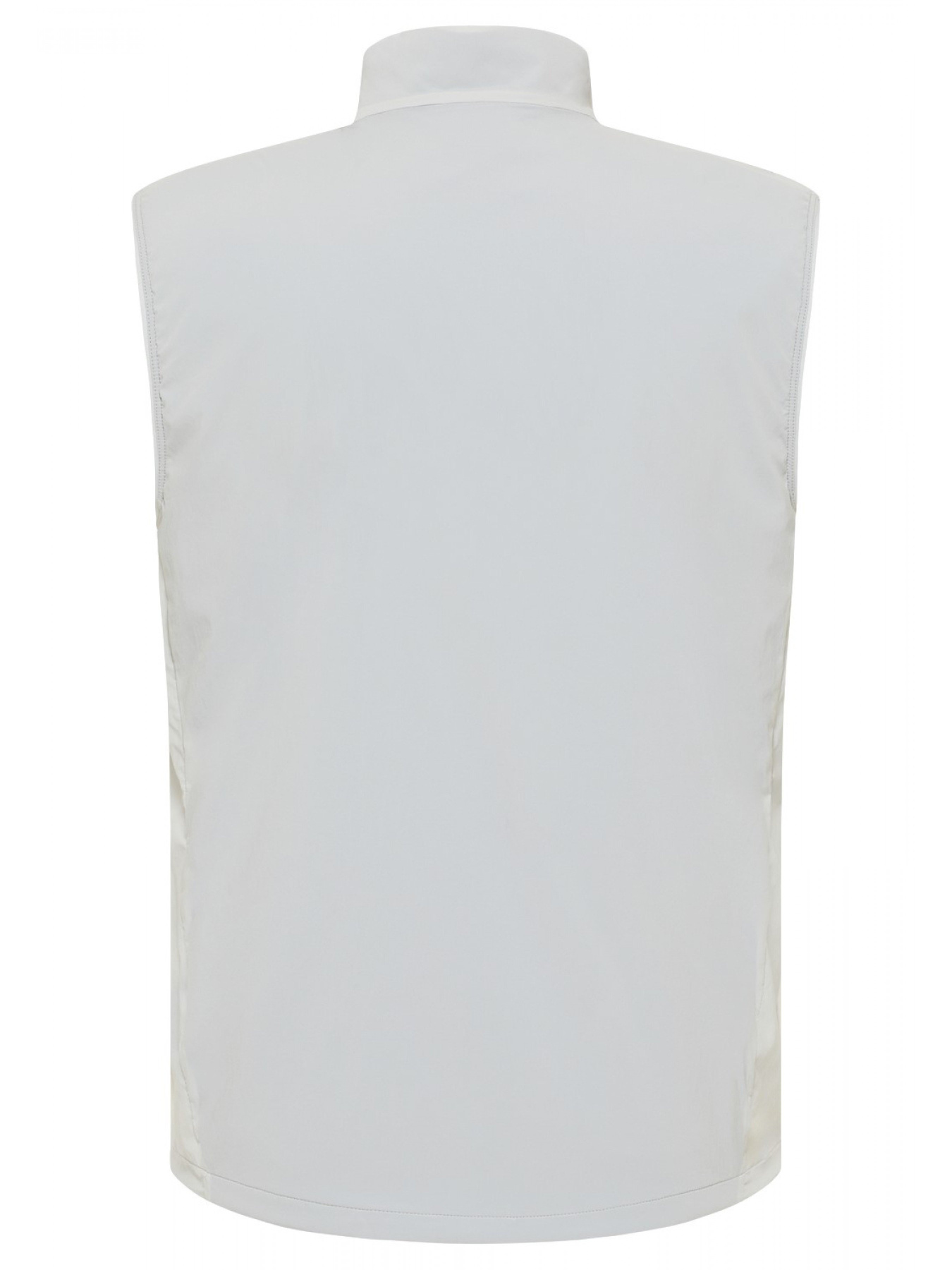 Утеплений жилет Jack Wolfskin Prelight Ins Vest модель A60207_6709 Утеплений жилет Jack Wolfskin Prelight Ins Vest модель A60207_6709 Фото