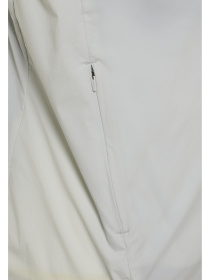 Утеплений жилет Jack Wolfskin Prelight Ins Vest модель A60207_6709 Утеплений жилет Jack Wolfskin Prelight Ins Vest модель A60207_6709 Фото