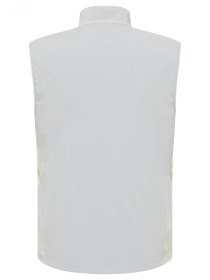 Утеплений жилет Jack Wolfskin Prelight Ins Vest модель A60207_6709 Утеплений жилет Jack Wolfskin Prelight Ins Vest модель A60207_6709 Фото