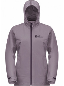 Зимова куртка Jack Wolfskin Moonrise 3in1 Jkt модель 1115621_I0083 Фото