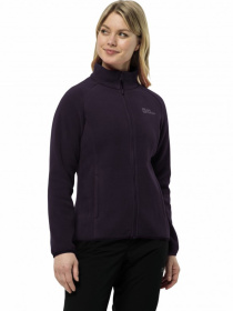 Зимняя куртка Jack Wolfskin Moonrise 3in1 Jkt модель 1115621_I0083 Фото