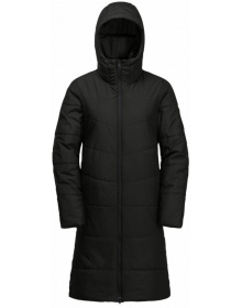 Зимова куртка Jack Wolfskin Deutzer модель 1207501_6350 Фото