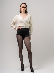 Кофти та светри 7/11 Seven Eleven модель SE24Crd_Bg Фото