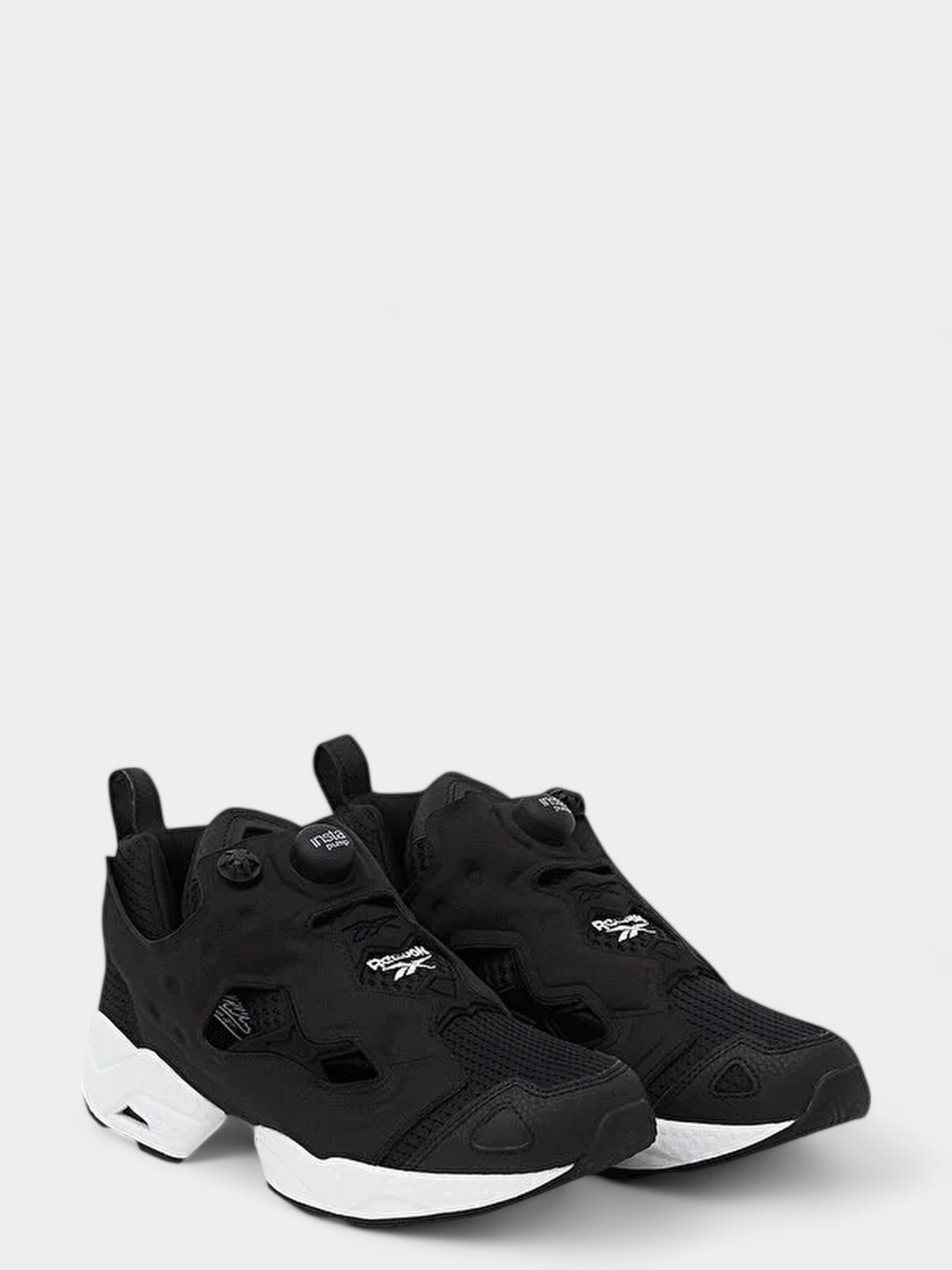 Кроссовки Reebok модель GX9433 Фото