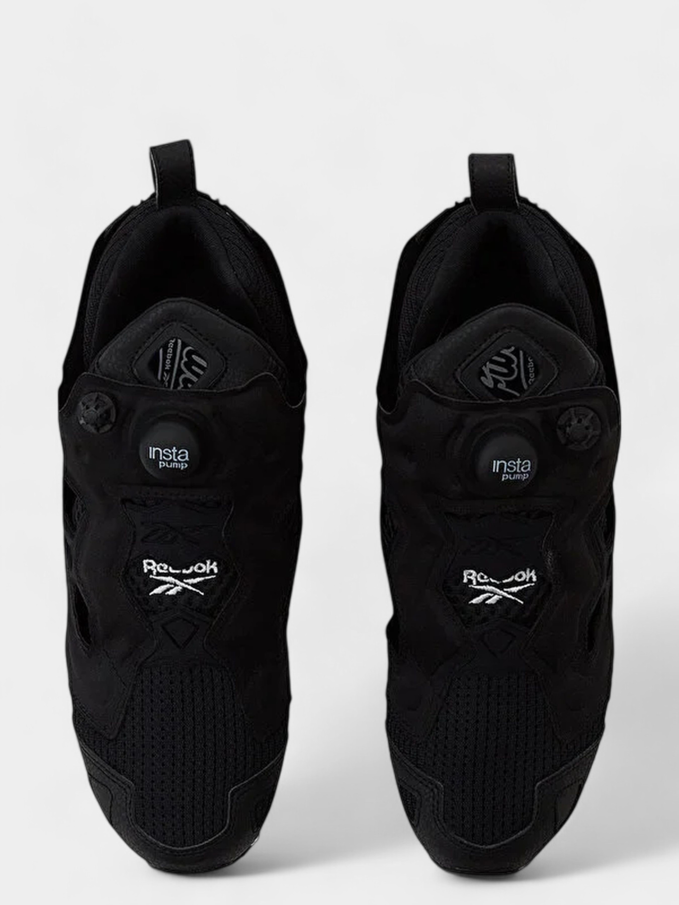 Кроссовки Reebok модель GX9433 Фото