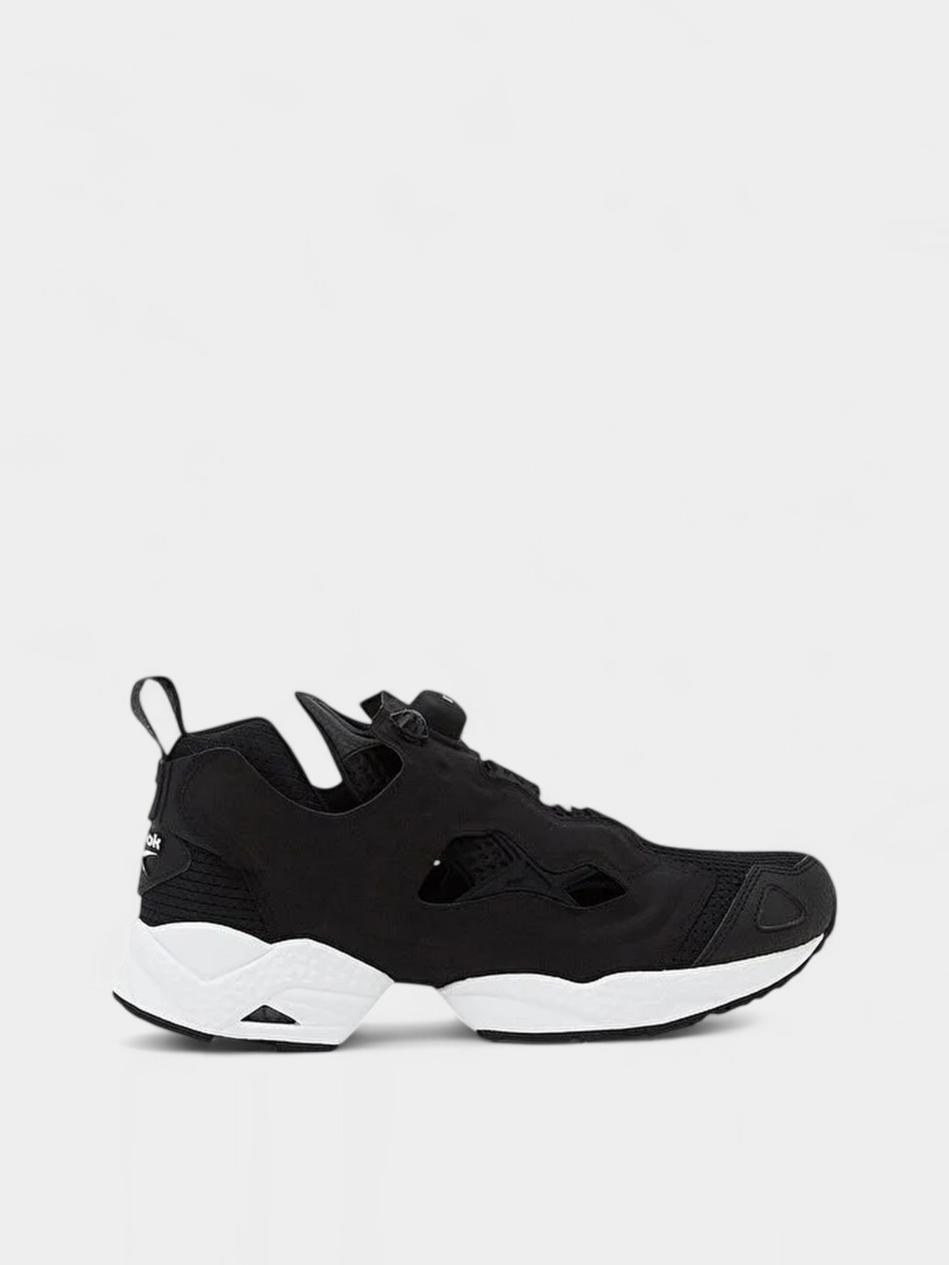 Кроссовки Reebok модель GX9433 Фото