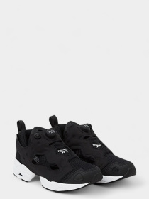 Кроссовки Reebok модель GX9433 Фото
