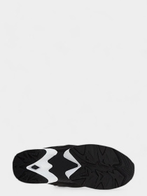 Кроссовки Reebok модель GX9433 Фото
