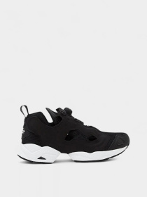 Кроссовки Reebok модель GX9433 Фото