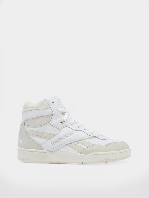 Ботинки и сапоги Reebok модель IF3113 Фото