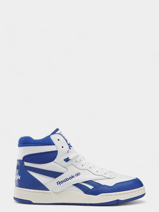 Ботинки и сапоги Reebok модель IF3098 Фото
