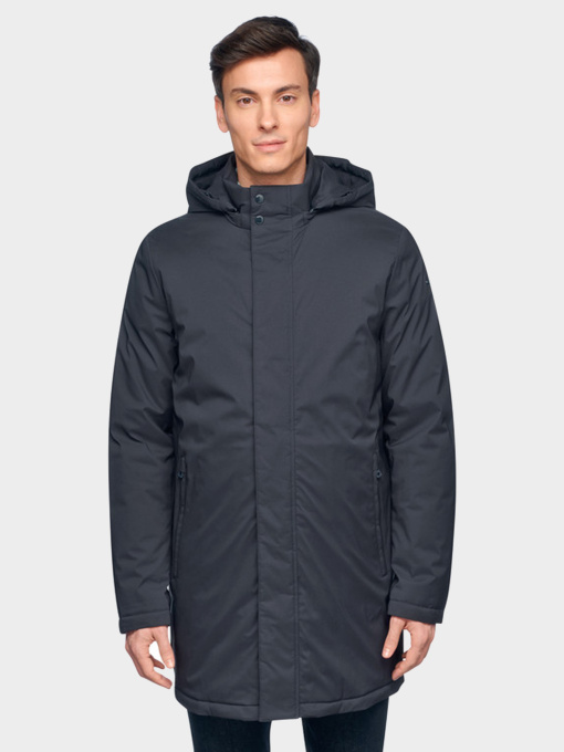 Күрткелер мен тондар Geox үлгі M4625K-T3145-F1624 Фото
