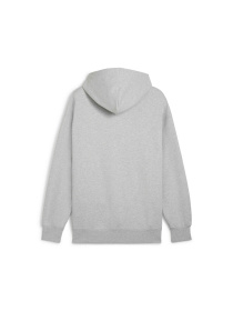 Худі PUMA Mmq Hoodie модель 624011 Фото