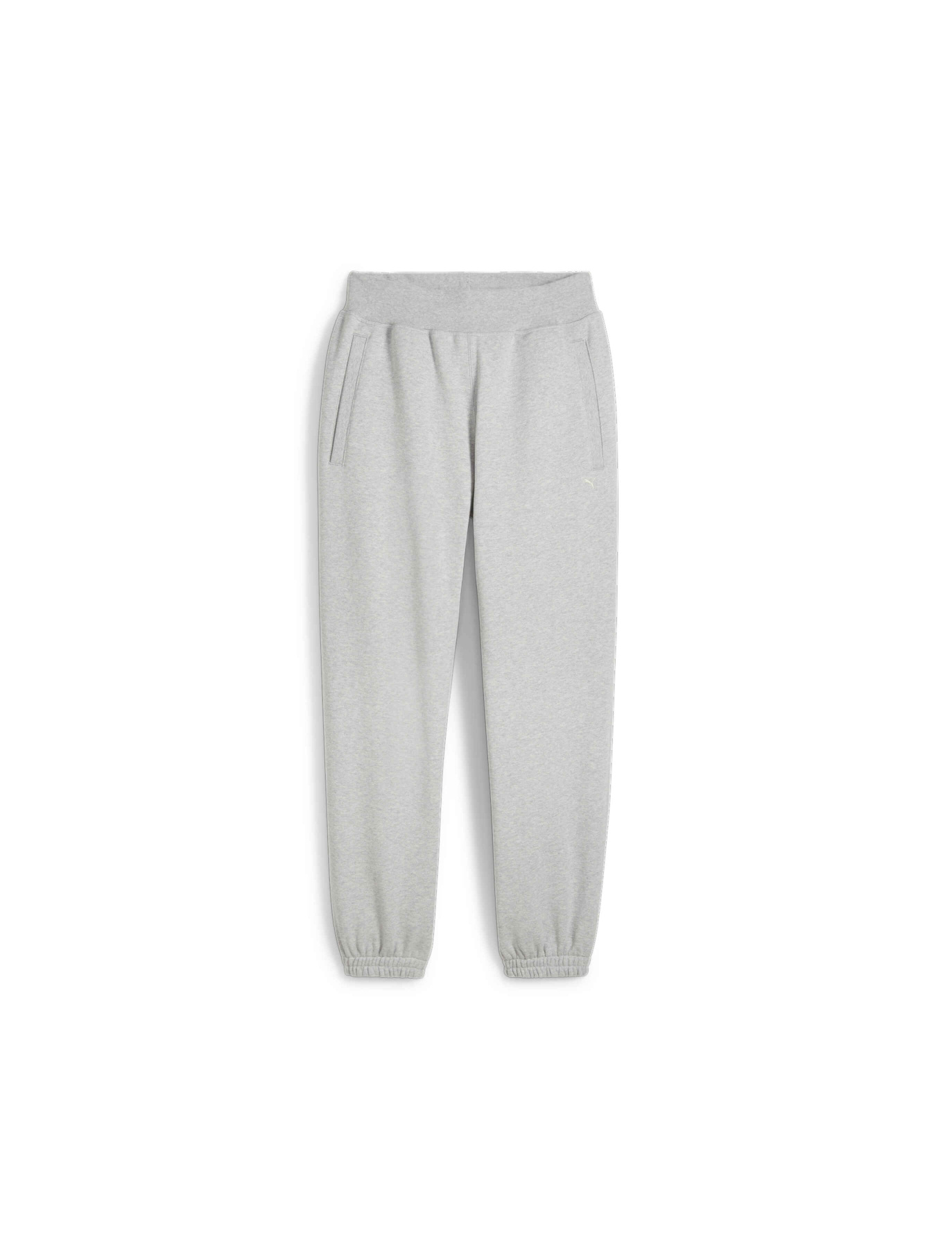 Штаны спортивные PUMA Mmq Sweatpants модель 624007 Фото