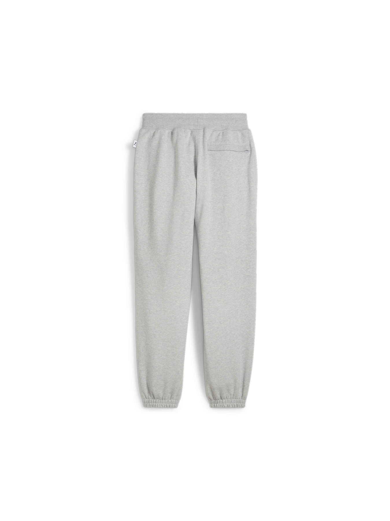 Штаны спортивные PUMA Mmq Sweatpants модель 624007 Фото