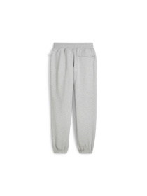 Штаны спортивные PUMA Mmq Sweatpants модель 624007 Фото