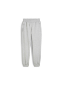 Штаны спортивные PUMA Mmq Sweatpants модель 624007 Фото