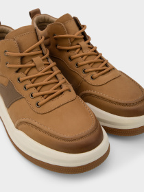 Кроссовки Respect модель UT19921-ML Фото