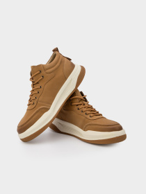 Кроссовки Respect модель UT19921-ML Фото